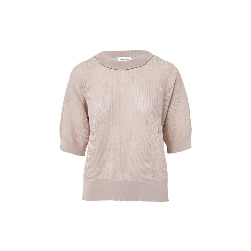 FABIANA FILIPPI KNITWEAR