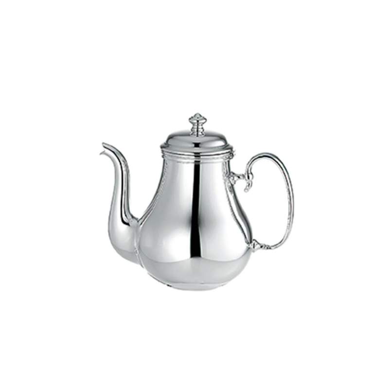 CHRISTOFLE TEAP - ALBI