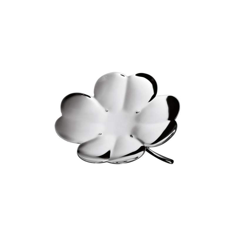 CHRISTOFLE COOKIE - TREFLE