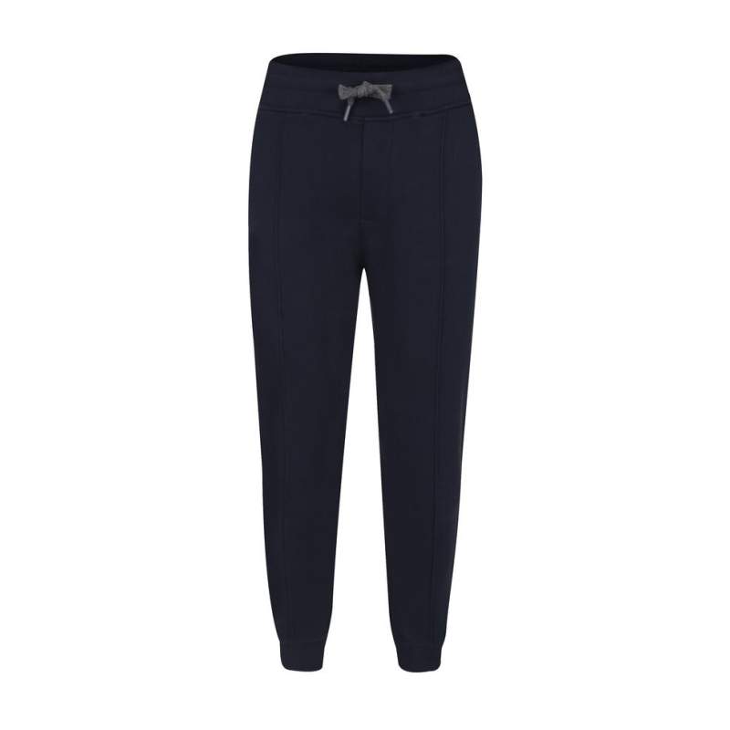 VAKKO SPORTS TROUSERS