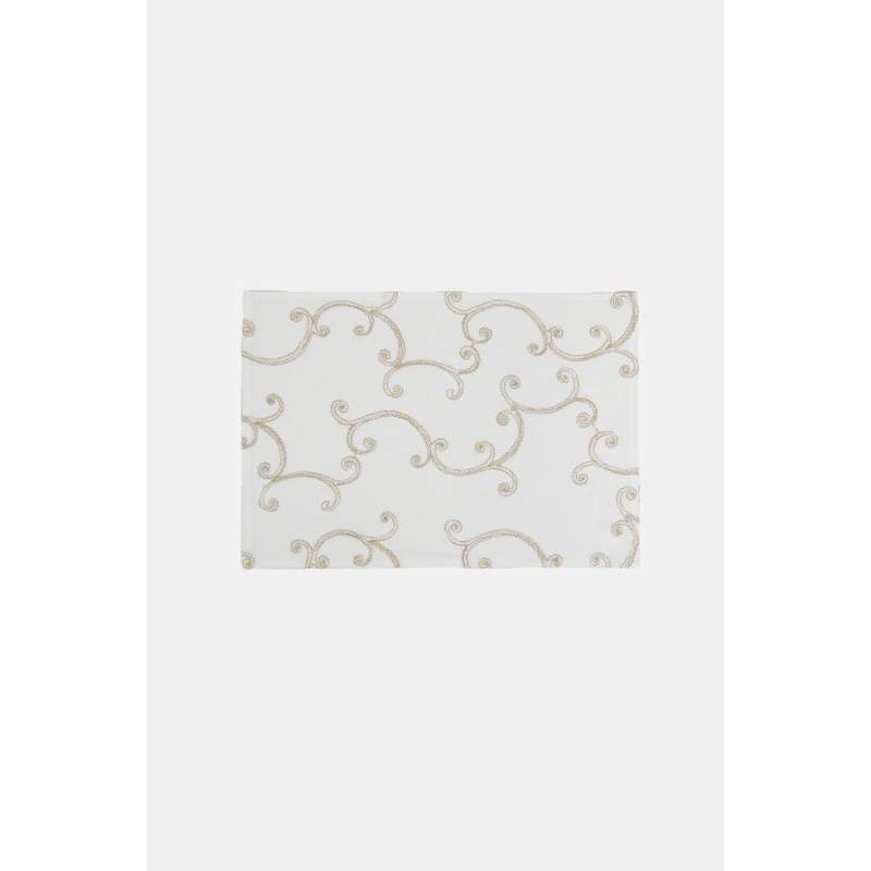 Vakko RUSTAN AMERICAN SERVICE