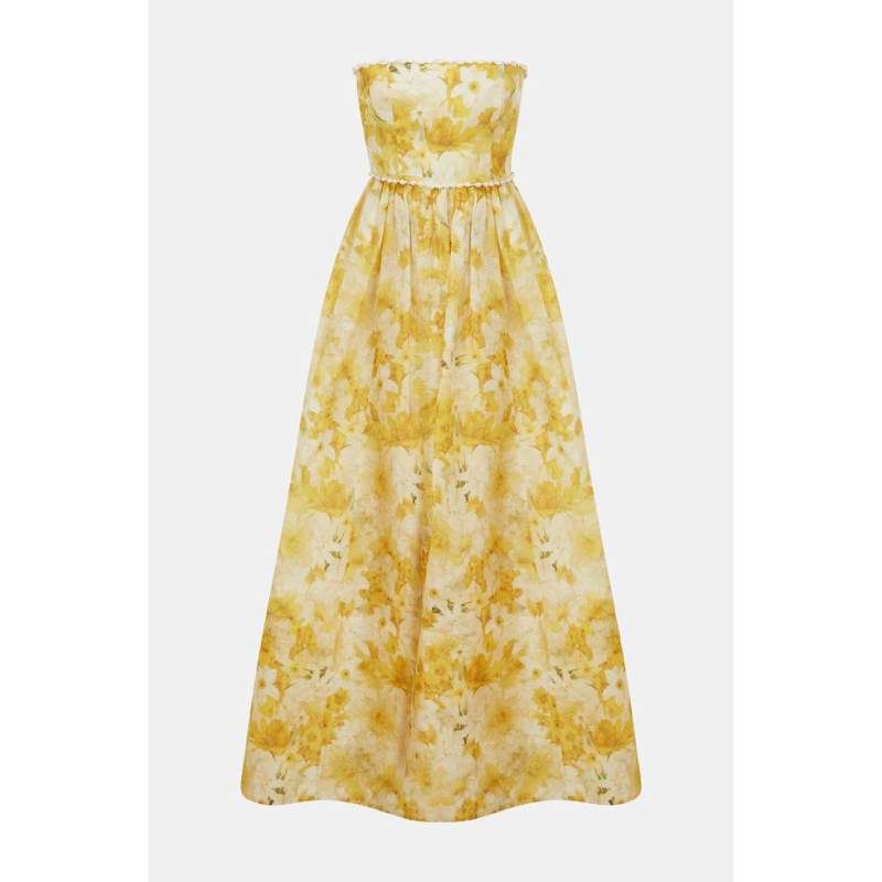 Zimmermann DRESS