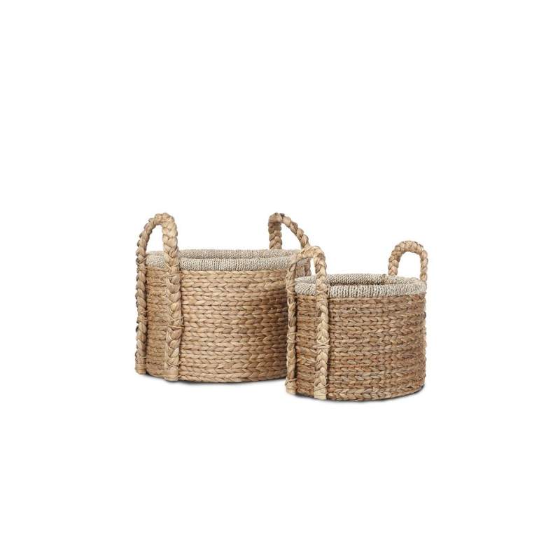 VAKKO WIRE BASKET SMALL