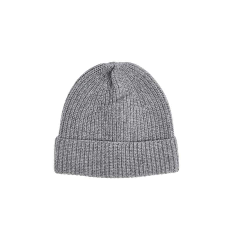 VAKKO by DANIELE FIESOLI GRAY BEAN