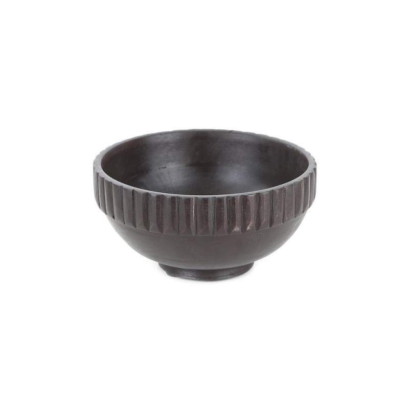 DİLEEP BLACK BOWL