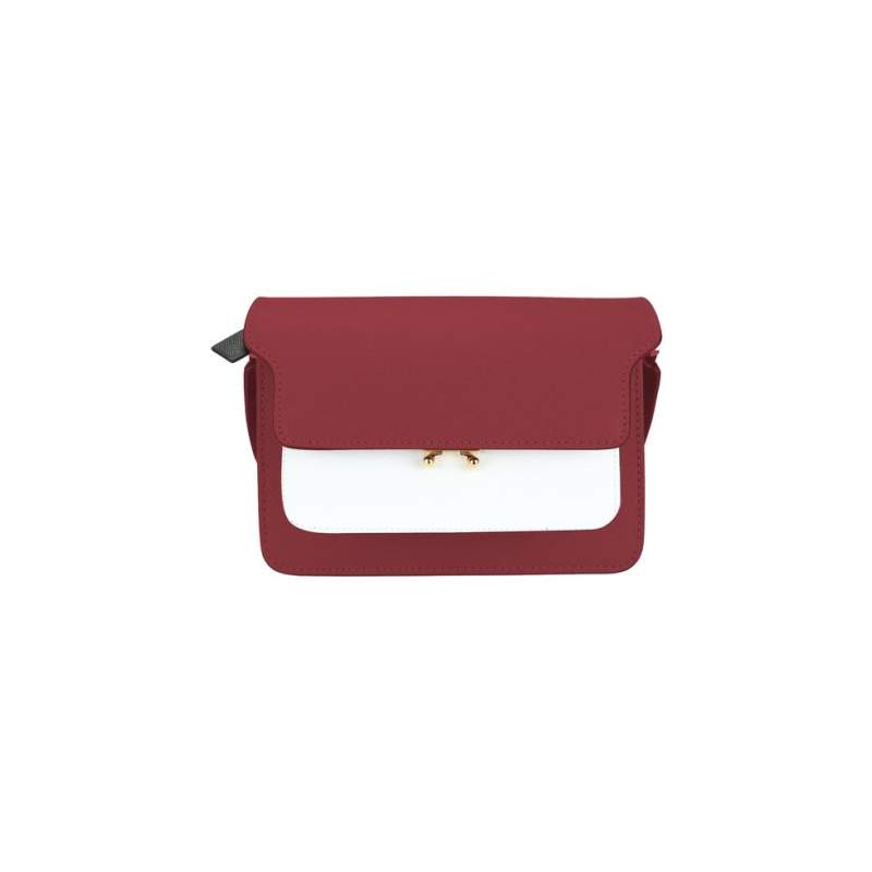 MARNI BAG