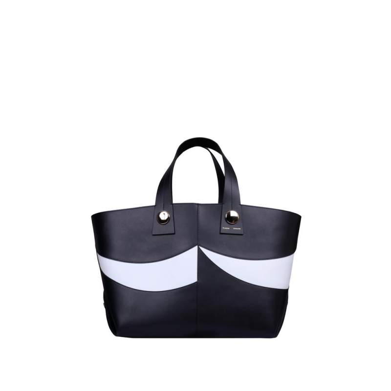 PROENZA SCHOULER BAG