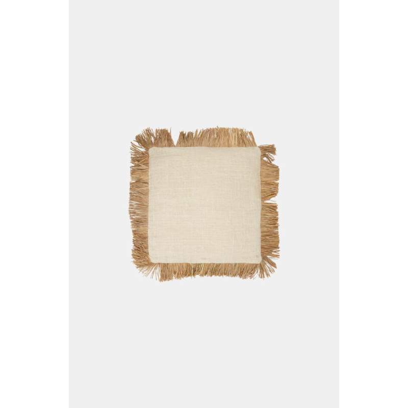 Vakko DECORATIVE PILLOW