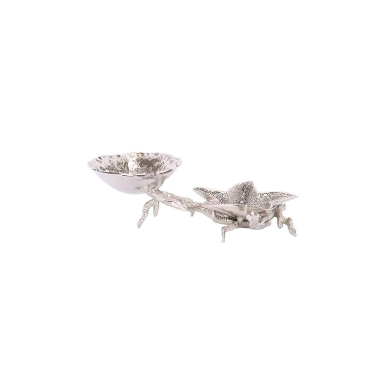 Vakko 2 PIECES COOKIE