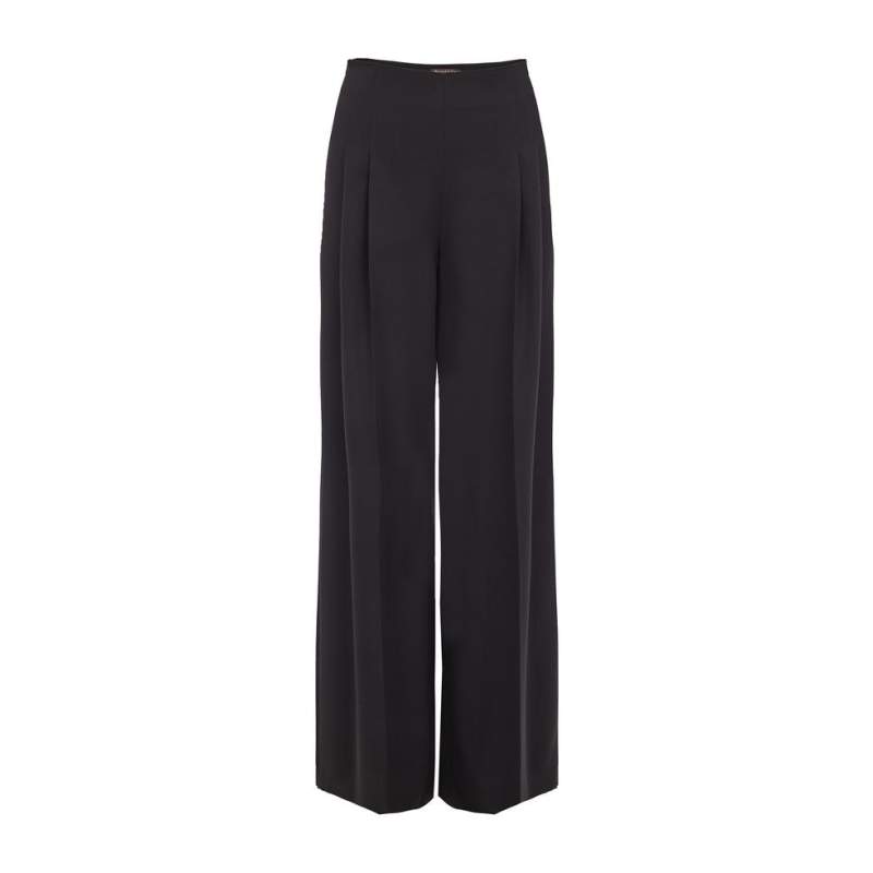 VAKKO TROUSERS