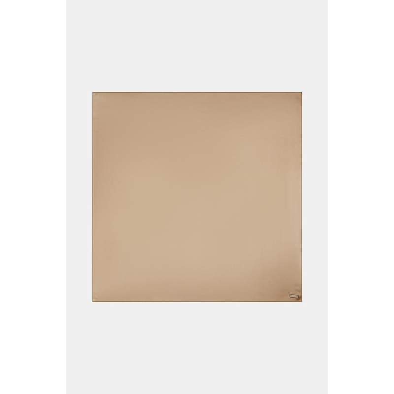 Vakko PLAIN SILK SCARF