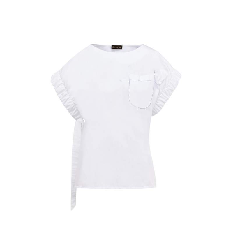 VAKKO BLOUSE