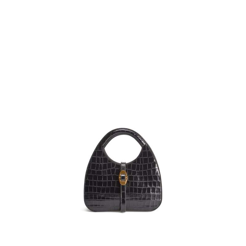 Coccinelle BAG