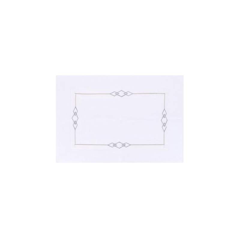 VAKKO LİANA FOOT TOWEL