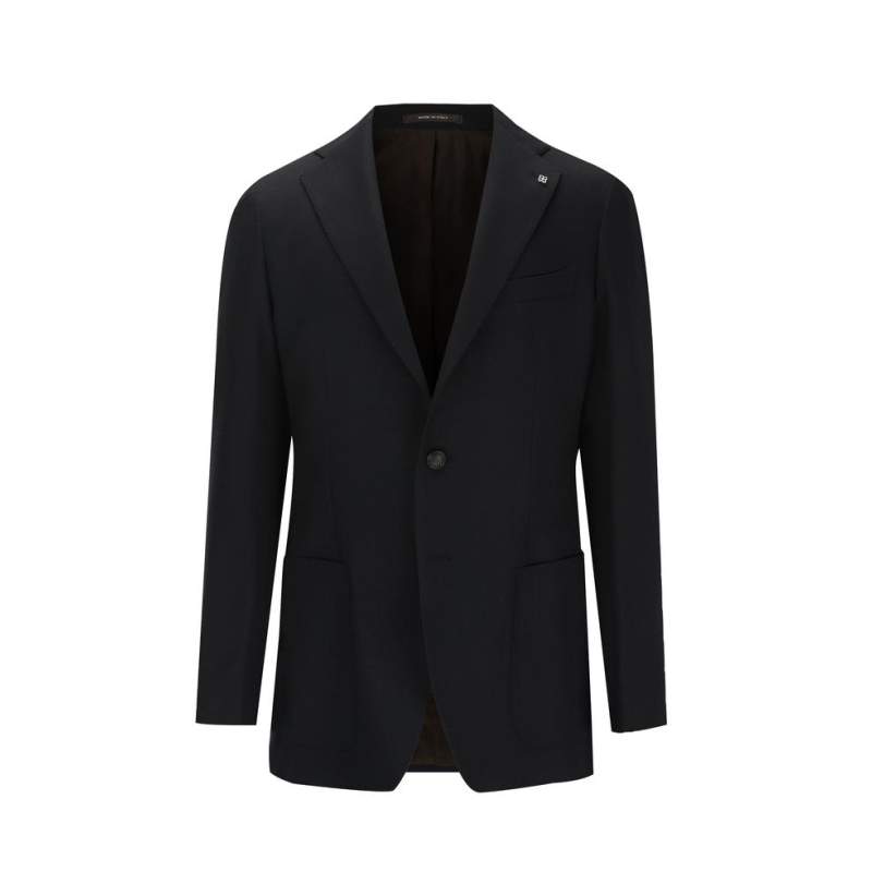 VAKKO BY TAGLIATORE JACKET