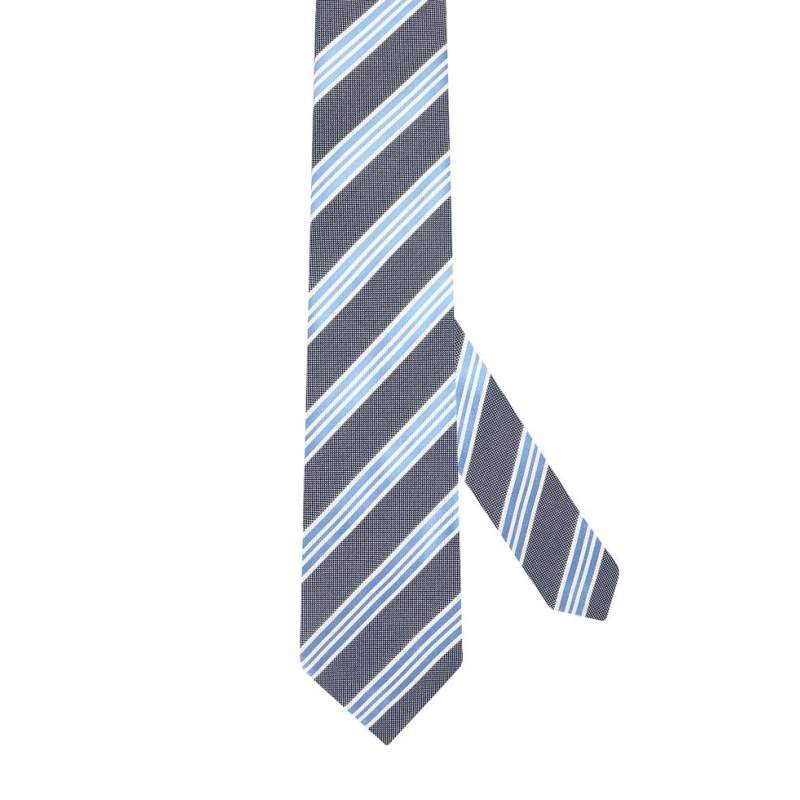 VAKKO TIE
