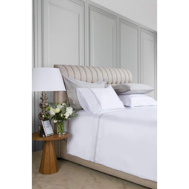 Vakko DAMLA BEDDING SET