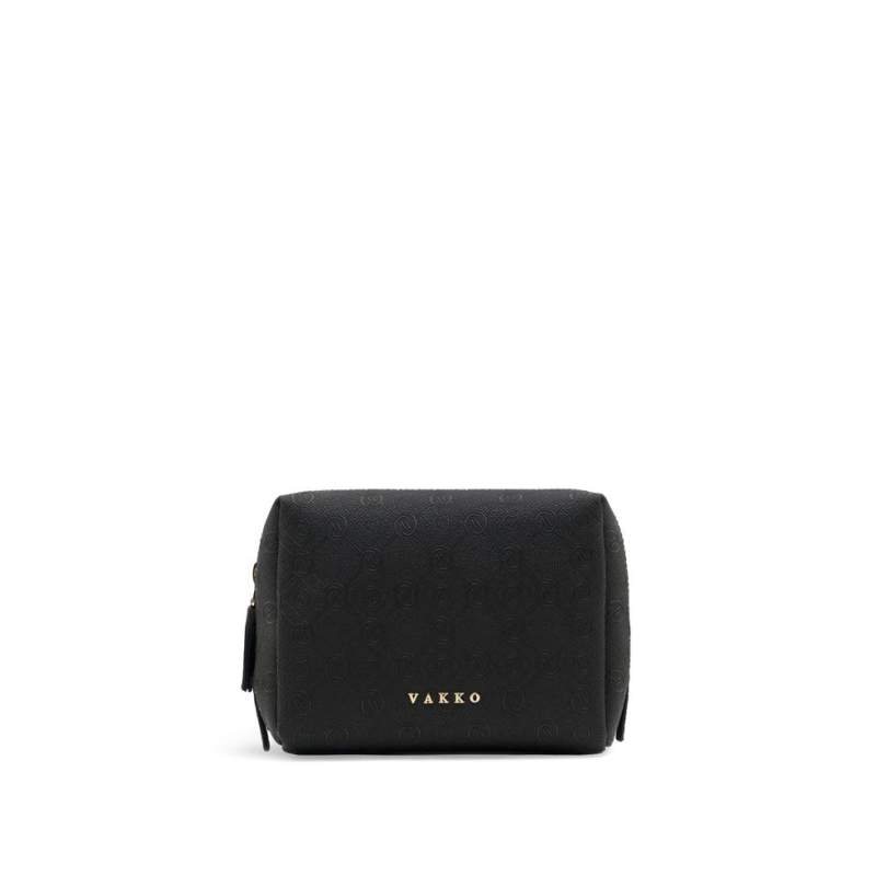 VAKKO MASK Cologne KIT