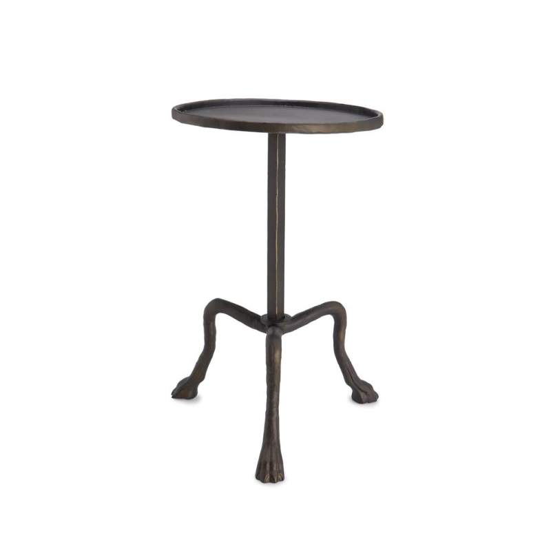 Eichholtz CARLOS TABLE SMALL