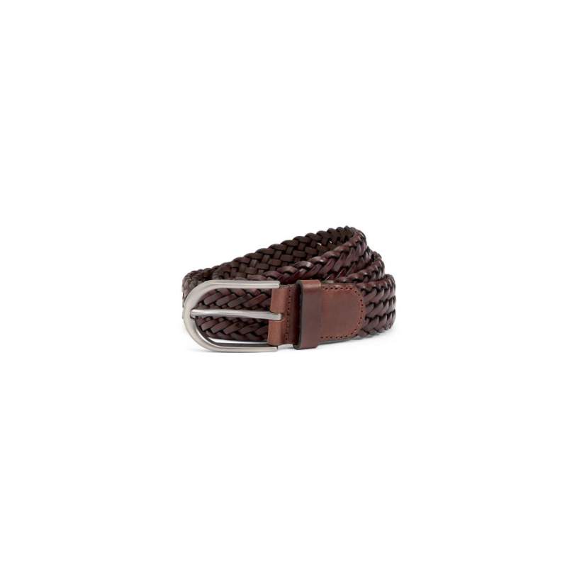 Vakko BROWN BELT