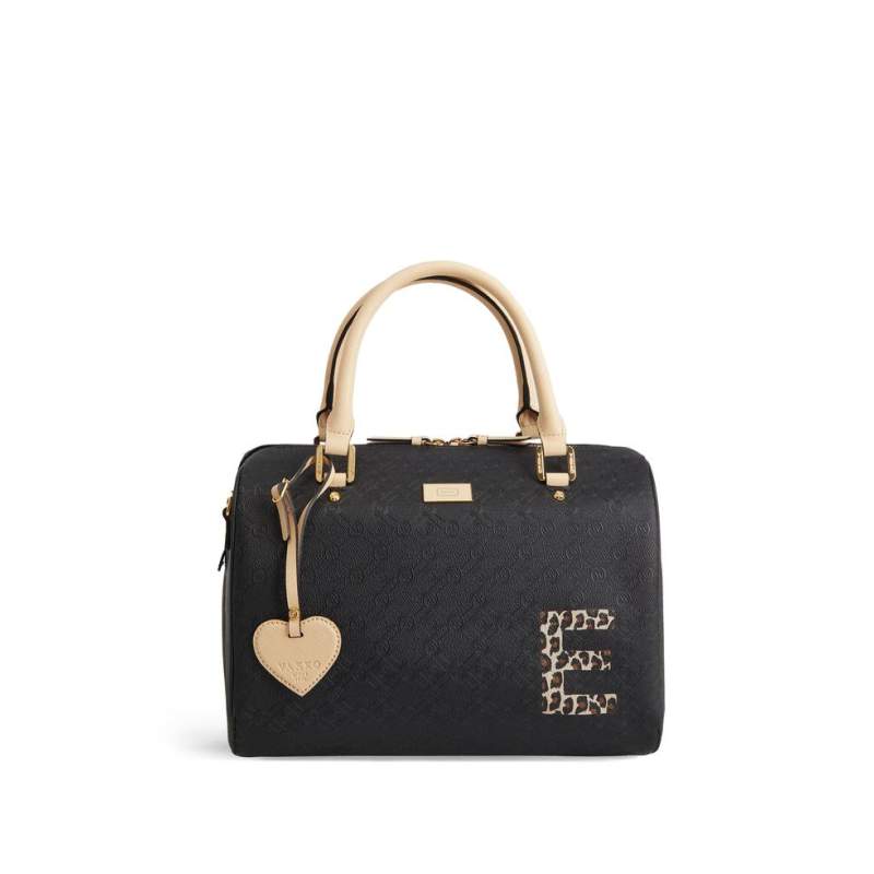 VAKKO INFINITI FOR HER NO.2 EDP SET OF 3