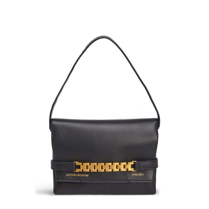 VICTORIA BECKHAM BAG