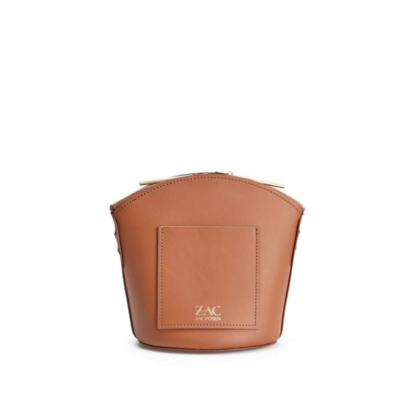 ZAC ZAC POSEN BAG