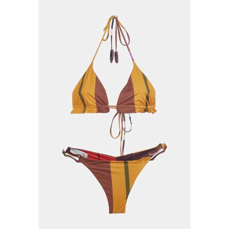Silvia Tcherassi BIKINI