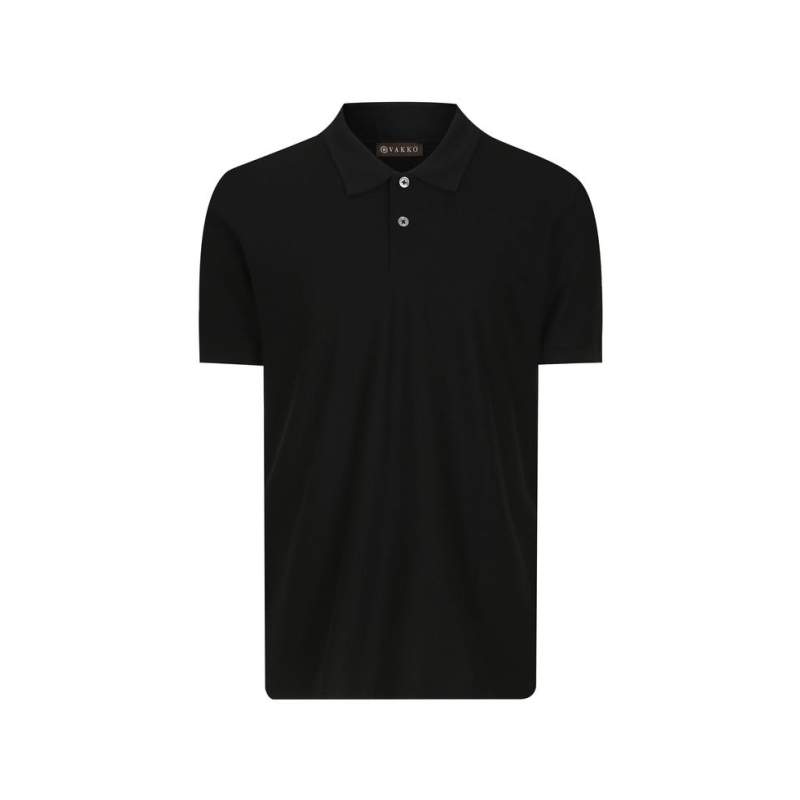 VAKKO T-SHIRT VAKKO T-SHIRT