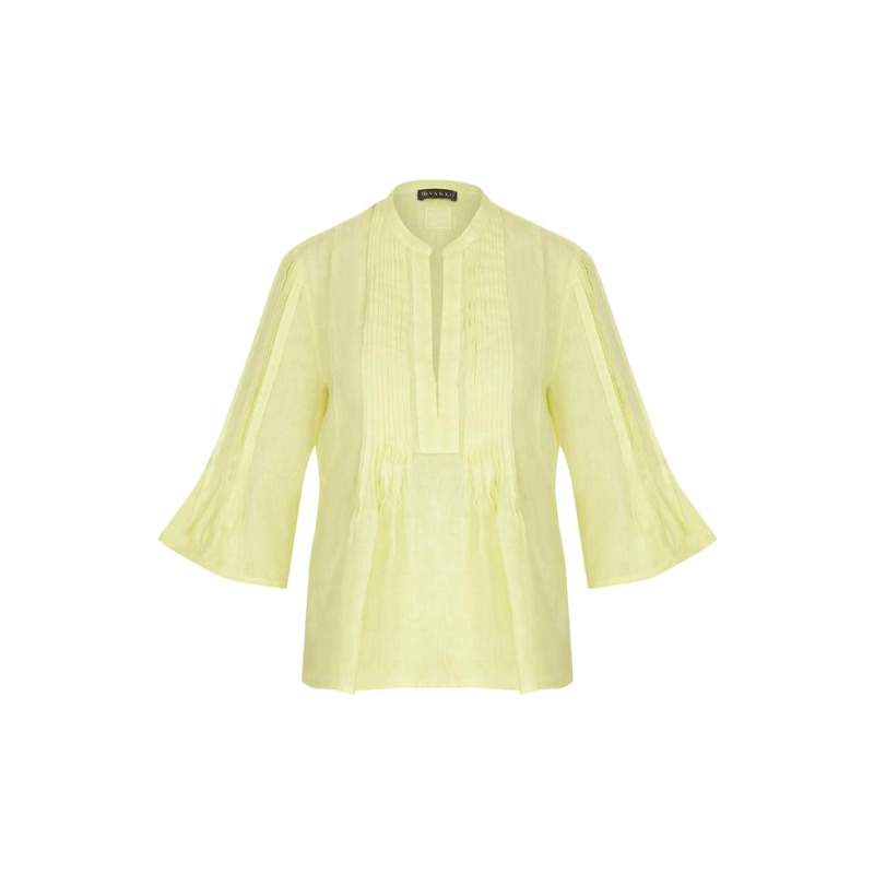 VAKKO BLOUSE