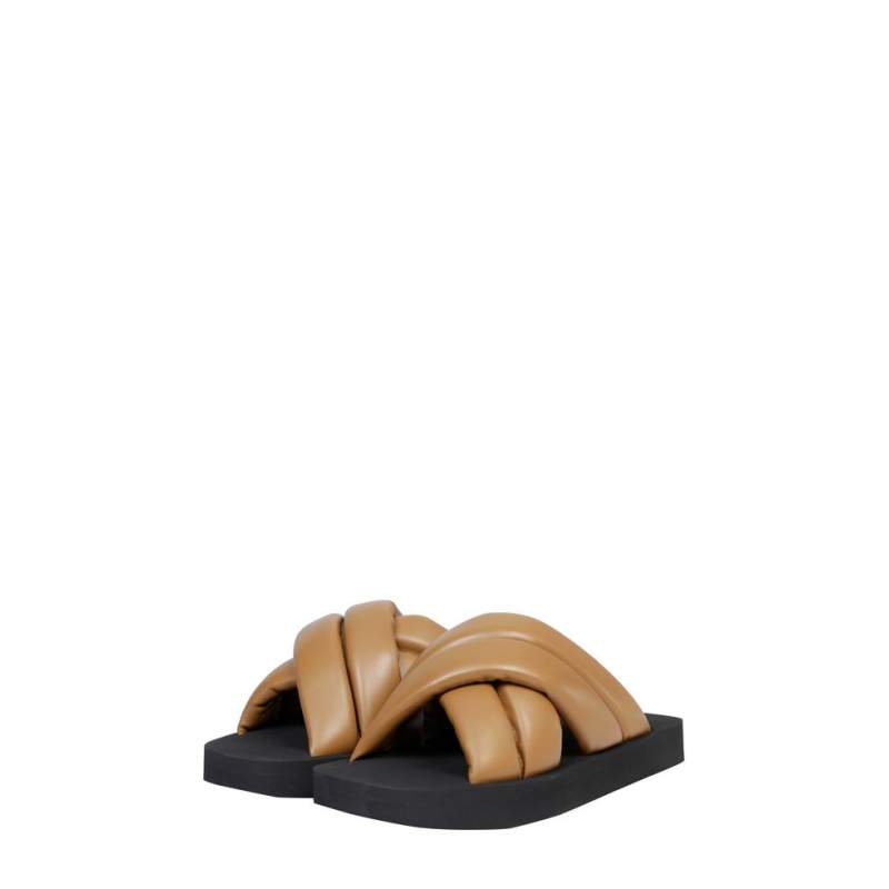 PROENZA SCHOULER SLIPPER