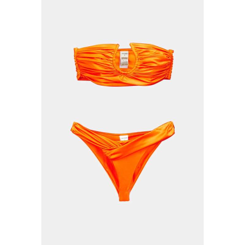 Baobab Swim BIKINI
