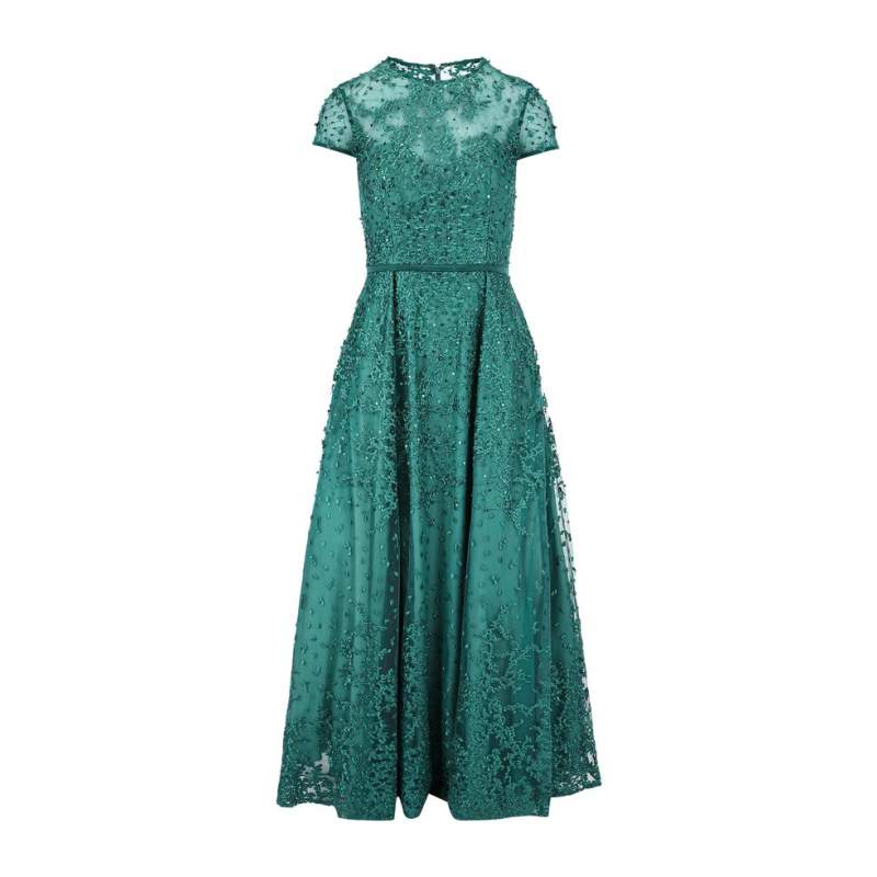 Basix DRESS Basix DRESS