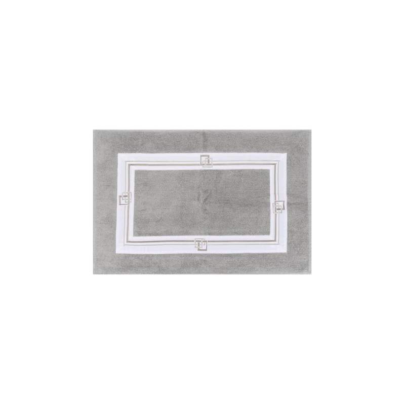 VAKKO SQUARE FOOT TOWEL