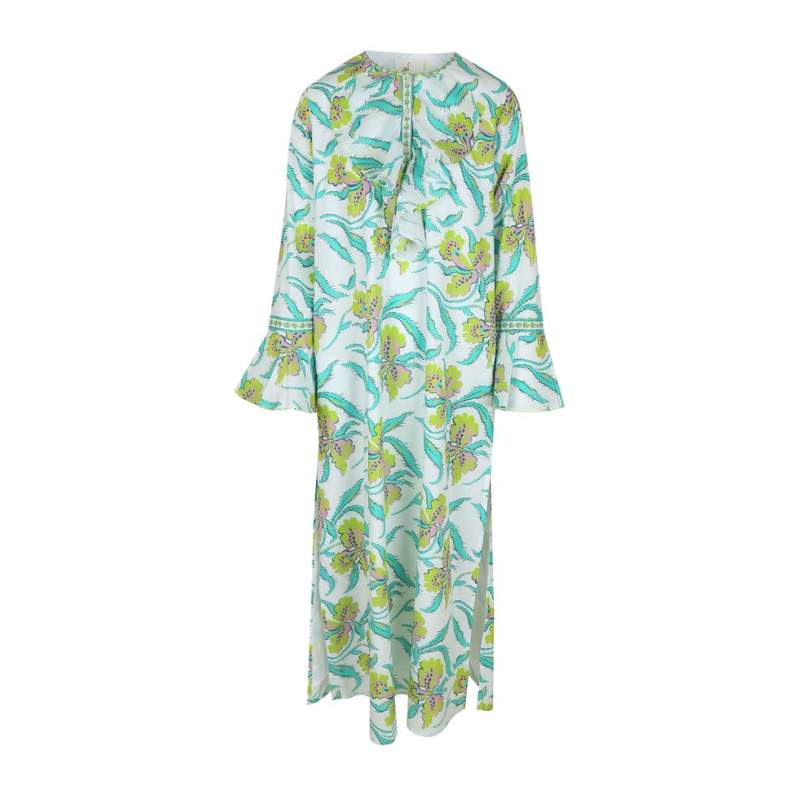 NIMO WITH LOVE CAFTAN