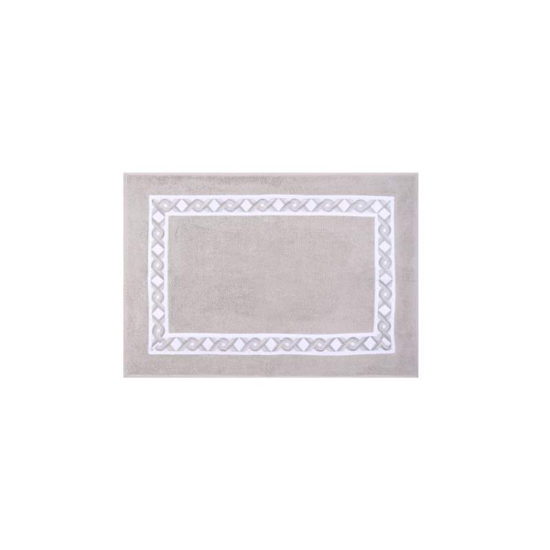 VAKKO CAPRI BATH MAT