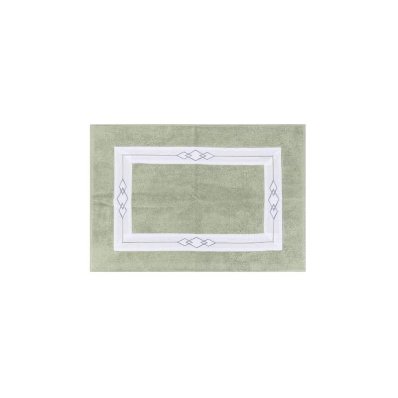 VAKKO LİANA FOOT TOWEL