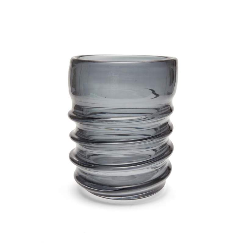 VAKKO VASE LARGE SIZE