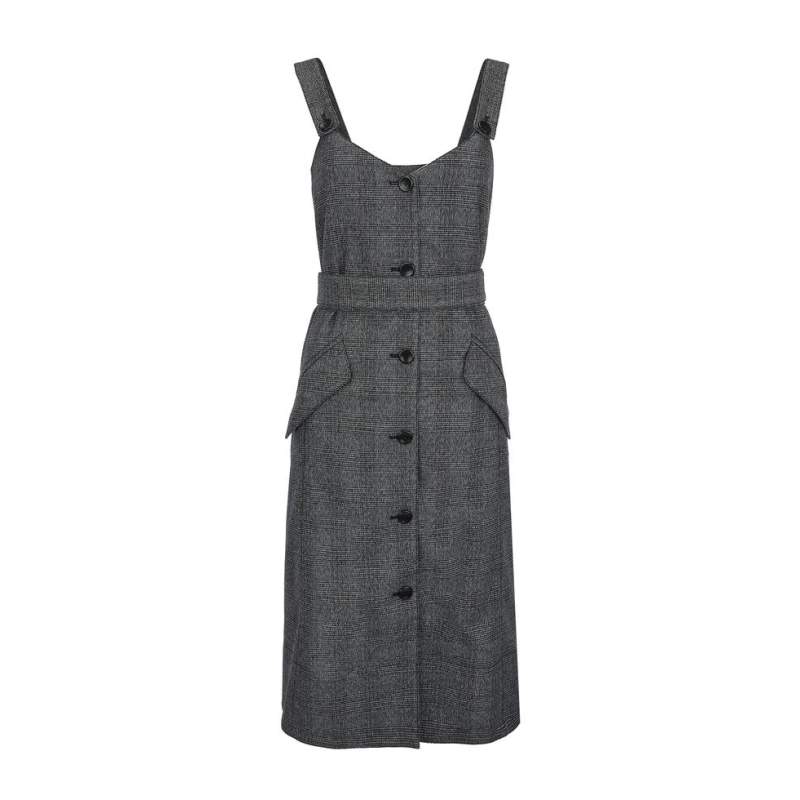 Proenza Schouler DRESS