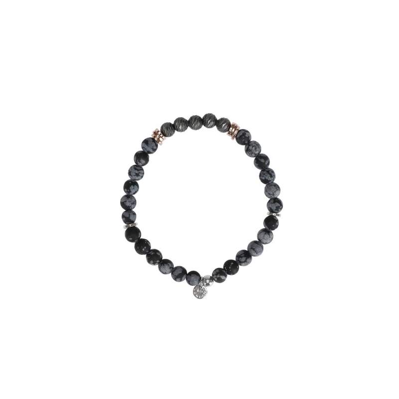 TATEOSSIAN BRACELET