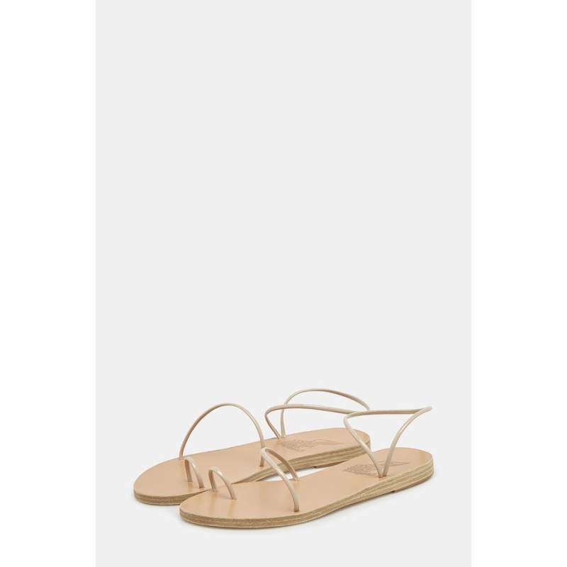 Ancient Greek Sandals SANDALS