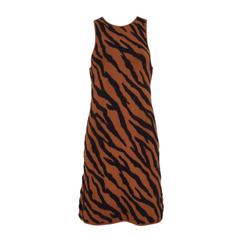 Proenza Schouler DRESS