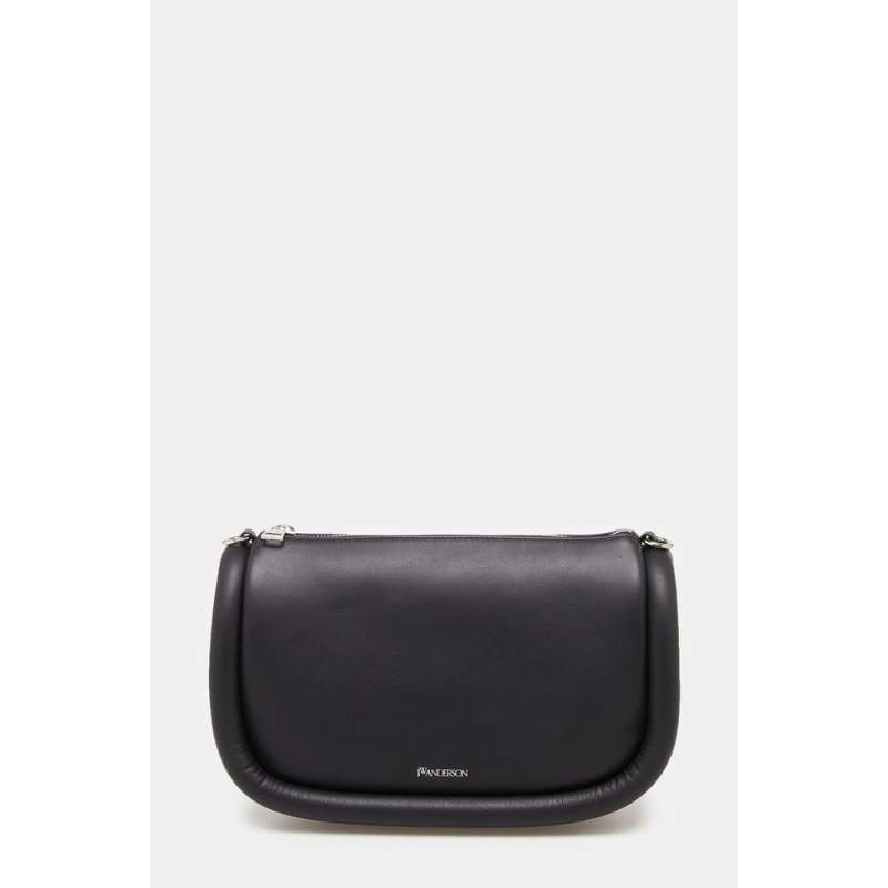 Jw Anderson BAG
