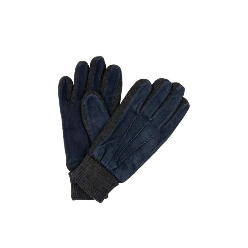 DENTS GLOVES
