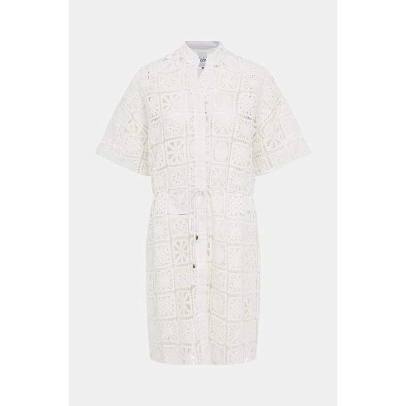 Ancient Kallos DRESS