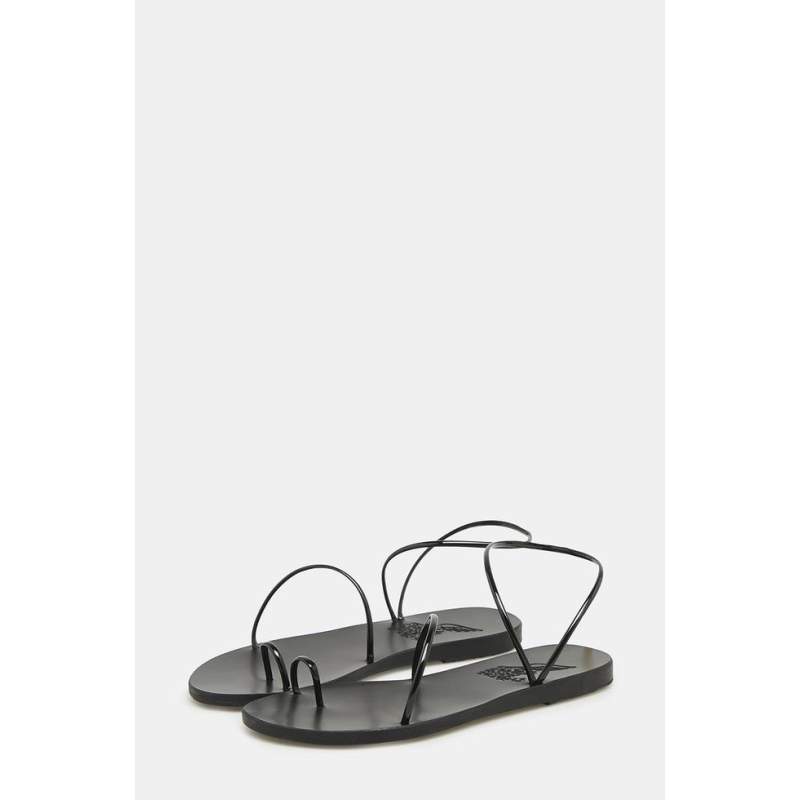 Ancient Greek Sandals SANDALS