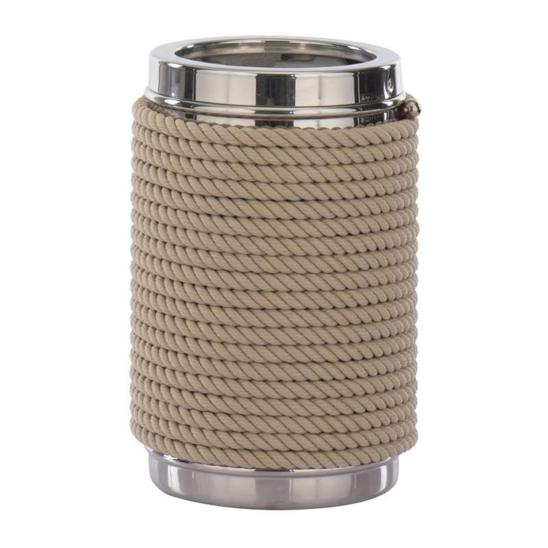 LOCATELLI STEEL BOTTLE COOLER