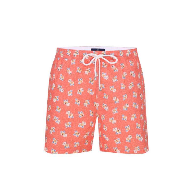 VAKKO SWIMSUIT VAKKO SWIMSUIT