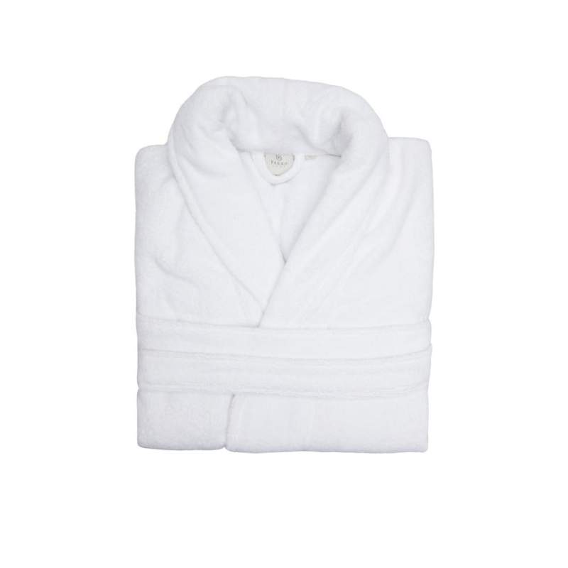 VAKKO ROCK BATHROBE