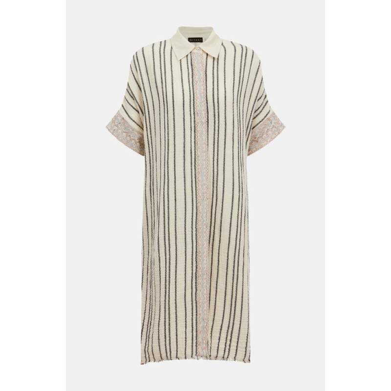 Vakko KIMONO Vakko KIMONO